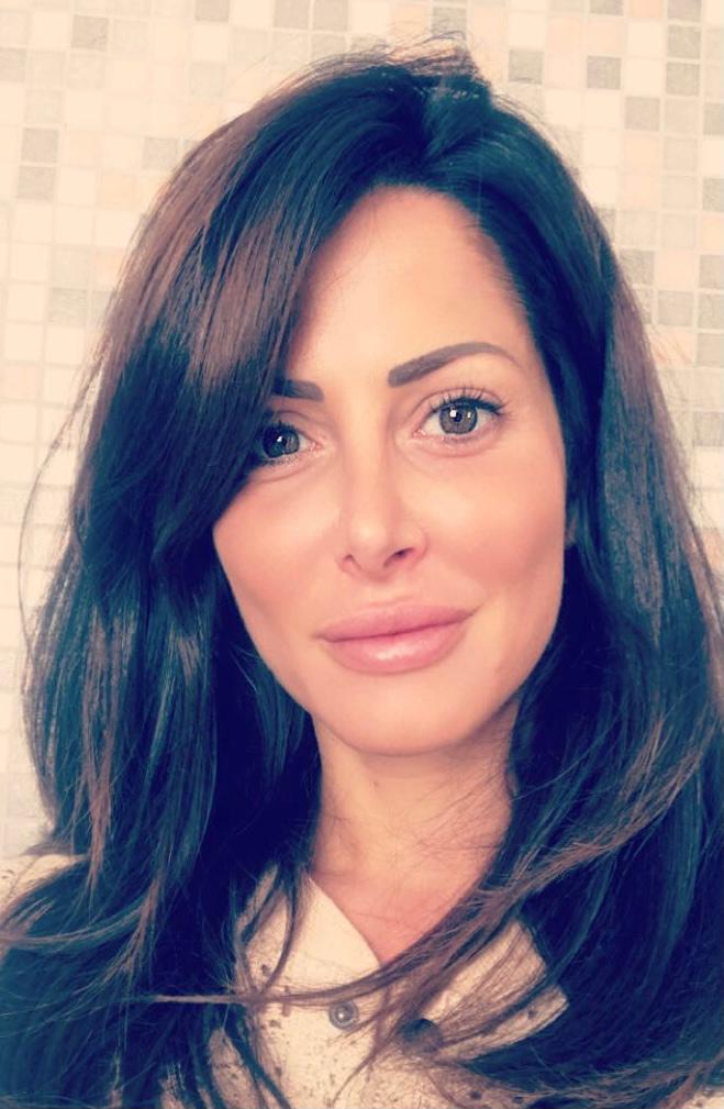 Foto di Michela Ferrati