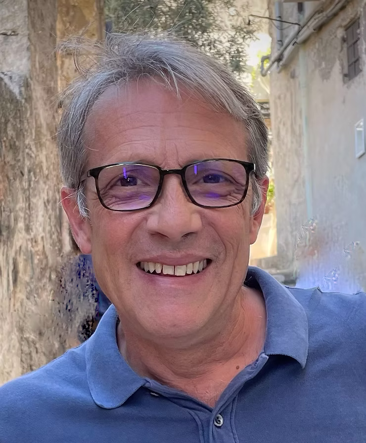 Foto di Enrico Varsi