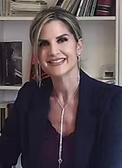Foto di Julie de Szy
