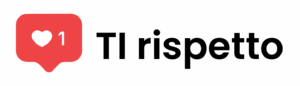 Logo TI Rispetto